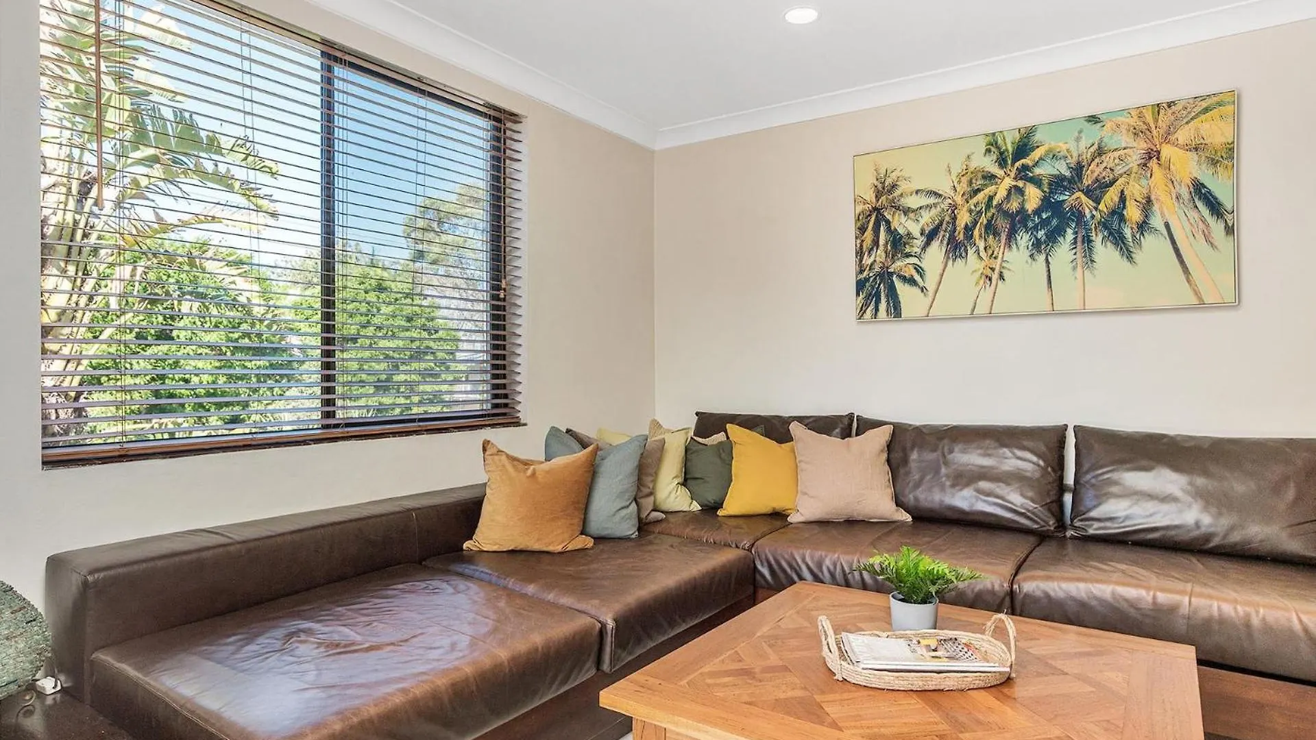 Lisa'S On Lawson Apartment Byron Bay 0*,  Australia