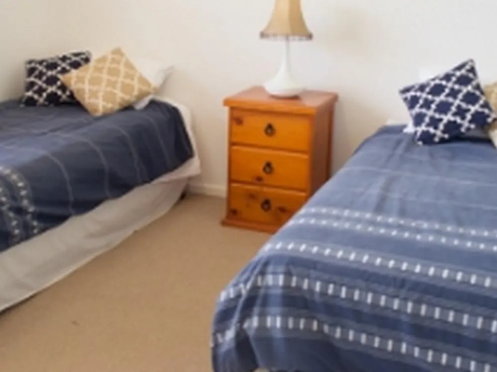 Lisa'S On Lawson Apartment Byron Bay
